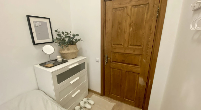 Maroseyka (6) Living quarters, Book Hotel Billige hoteller i Moskva, nær Kitay-gorod Metro Station