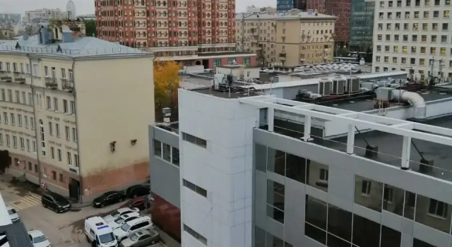Апартаменты на Октябрьской, Забронировать Апартаменты/квартира Якиманка Центральный административный округ