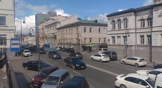 Алеут