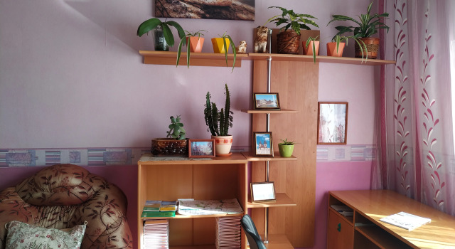 V nemetskom dome na 1812 goda Living quarters, Book Hotel Kaliningrad Kaliningrad Region, near Litovsky Rampart