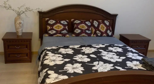 Na Mitinskoy 28 Flat, Rezerwuj Apartament Moskwa Rosja