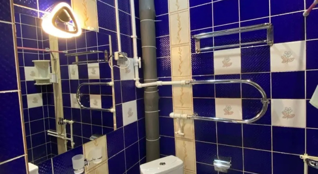 Standard Superior Triple room Imidzh Mini-hotel