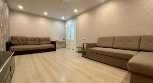 V Tsentre Goroda Flat, Prenota Appartamento Hotel a Tatarstan con parcheggio, Parcheggio