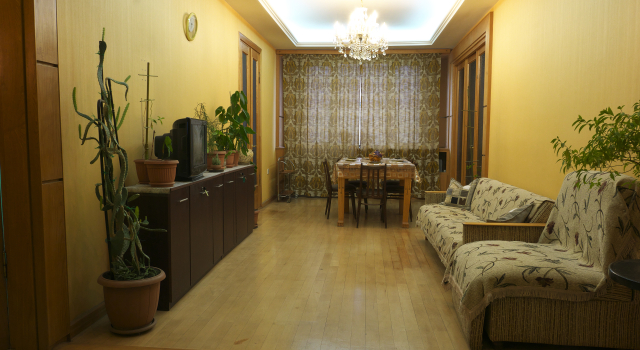 Kiki Hostel, Book Hostel Hostels in Tbilisi Region, Hostel
