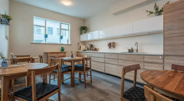 The Ísafjörður Inn by Ourhotels, Reserva ahora Hotel Isafjordur Westfjords