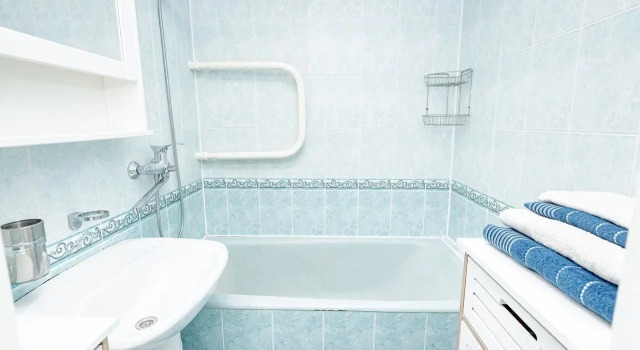 Apartamentto Apartments, Réserver Appartement Minsk Voblast de Minsk