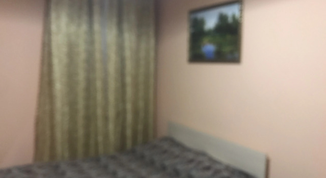 Мебелированные комнаты Varadero
