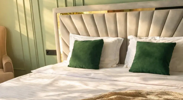 V Zhk 4You Evro 2 S Divanom Apartments, Prenota Appartamento Hotel a Almaty con parcheggio, Parcheggio