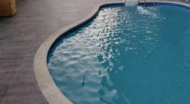Hotel Horizon Shahrazad