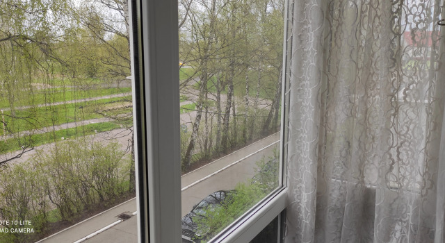 Borisovo Apartaments, Rezervasyon Daire Kaliningrad Kaliningrad Oblastı