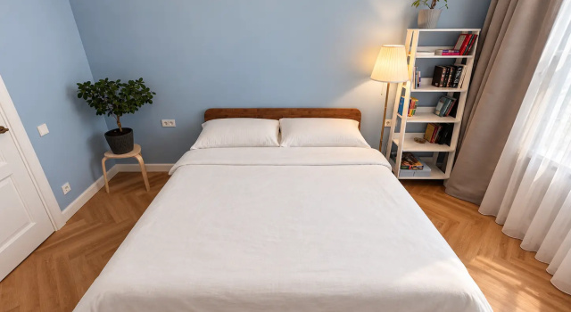 Dizaynerskaya v 1 Minute ot Metro Moskovskaya Flat, Reserva ahora Apartamento San Petersburgo Rusia