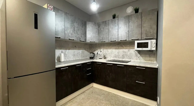 Rent apartment Flat, Prenota Appartamento Hotel a Central Russia con parcheggio, Parcheggio