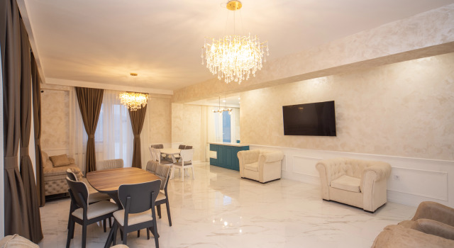 Babi Hotel, Rezervovat Hotel Levné hotely v Tbilisi Region