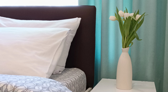 Uluchshennye Apartamenty V Tsentre, Book Apartment Kaliningrad Kaliningrad Region
