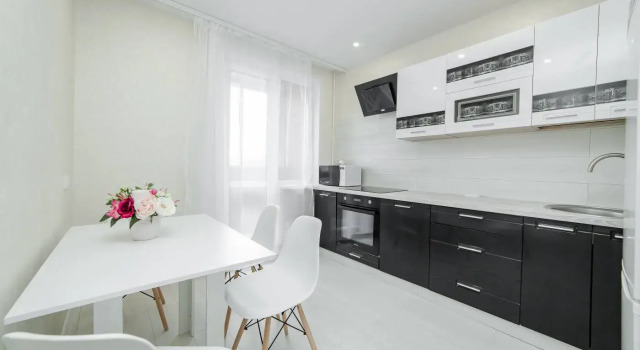 Квартира SweetHouse, Забронировать Апартаменты/квартира Минск Минская область, рядом с Петровщина