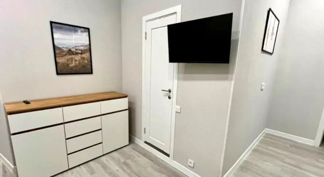 Квартира SpbStay с 3 Санузлами на Невском 63, Забронировать Апартаменты/квартира Отели Санкт-Петербурга с парковкой, рядом с Владимирская, Парковка