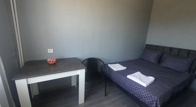 Guest house Anahit, Reserva ahora Hostal o pensión Jrvezh Kotayk region