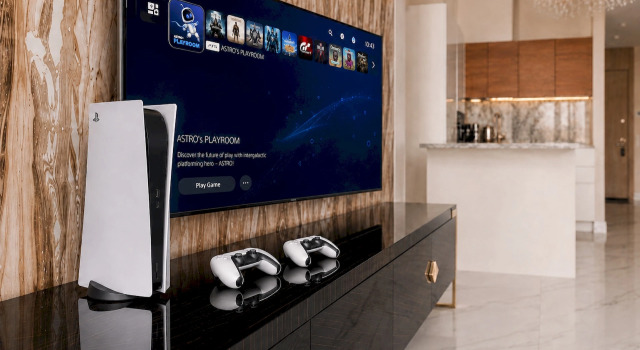 Moskva Siti AV Rich dizaynerskaya studiya 46 etazh AV Aparts Apartments, Book Apartment Moscow Russia