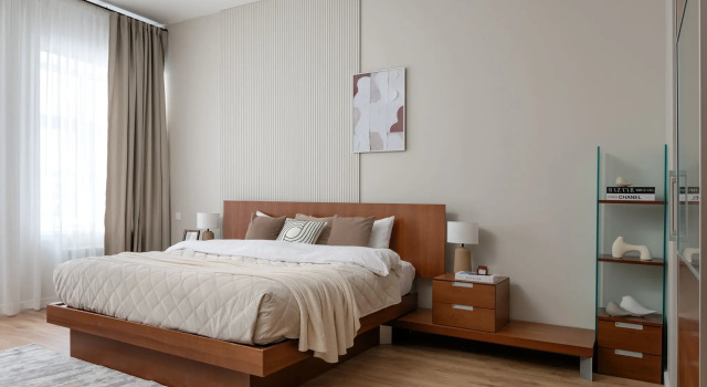 Квартира GM Apartments Огромные на Арбате с верандой, Забронировать Апартаменты/квартира Арбат Центральный административный округ