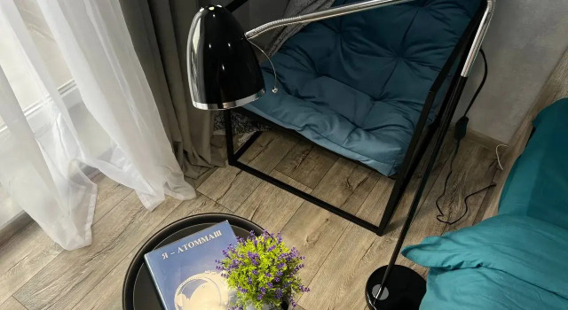 Апартаменты Rent House на проспекте Мира 7/25И, Забронировать Апартаменты/квартира Волгодонск Ростовская область