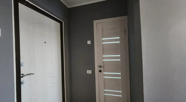Uyutnaya Studiya Vblizi Ozera Turgoyak Flat, Réserver Appartement Miass 