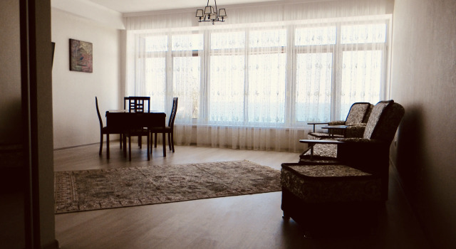 Verona 1 Apartments, Rezervovat Apartmán Evpatorya 