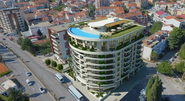 Отель Iberostar Slavija