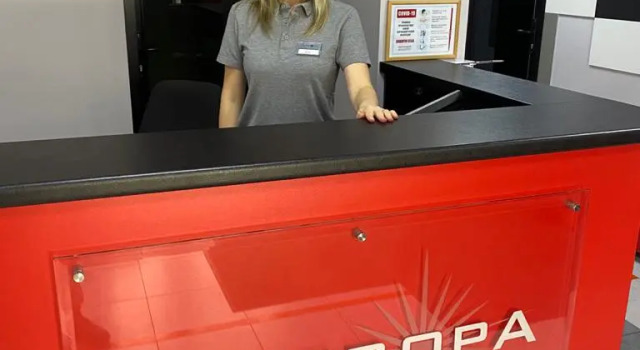 Аврора