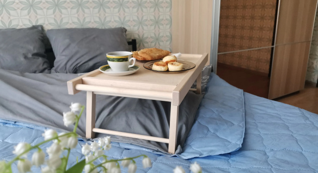 Vidovaya U Volgi Flat, Prenota Appartamento Hotel a Samara con parcheggio, Parcheggio