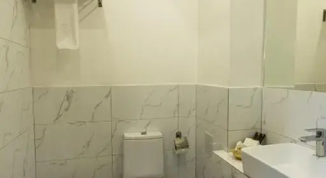 Номер Superior Амбассадор