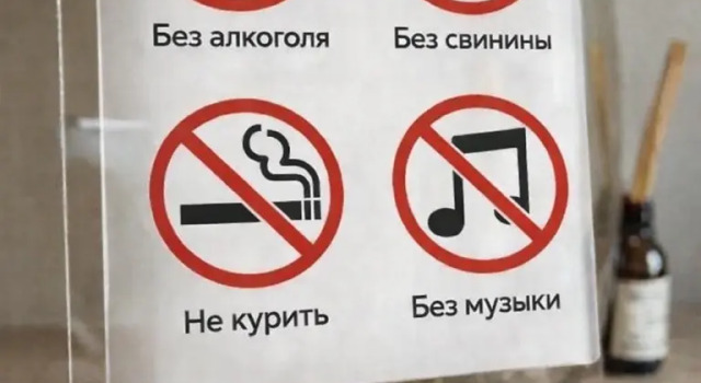 Двухместный номер (2 этаж) Улучшенный с общей террасой Стандарт с видом на горы Гостевой дом Hayat Haus