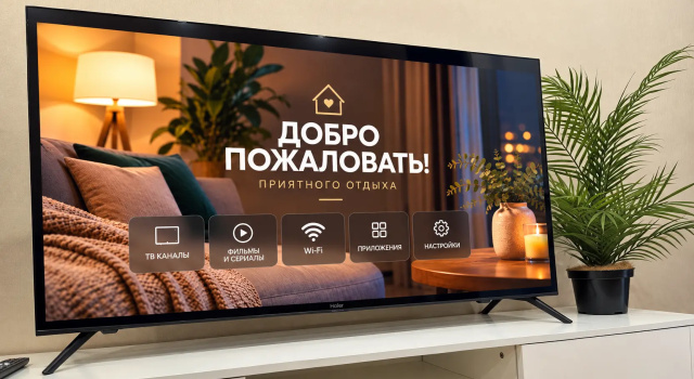 Квартира Modern Air крупногабаритная 2х ком с двумя лоджиями, Забронировать Апартаменты/квартира Отели Липецка с парковкой, Парковка