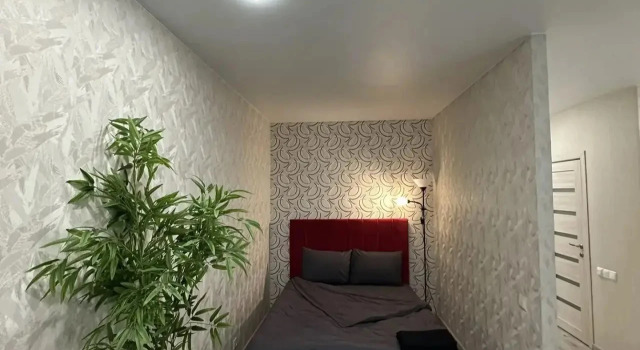 Tentyukovskaya 308 Flat, Reserva ahora Apartamento Syktyvkar 