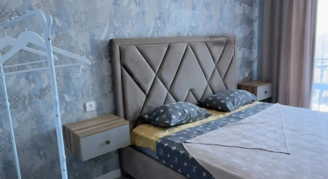 Na Angarnoy 33 Flat, Book Apartment Makhachkala Dagestan