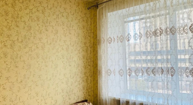 Апартаменты 2-х комнатные с прекрасным видом в самом центре города, Забронировать Апартаменты/квартира Апартаменты Казани, рядом с Галеевская мечеть, Апартаменты/квартира