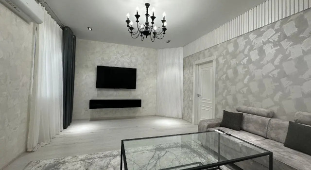 White Pearls Apartments, Reservar Apartamento Gijduvon Bucara