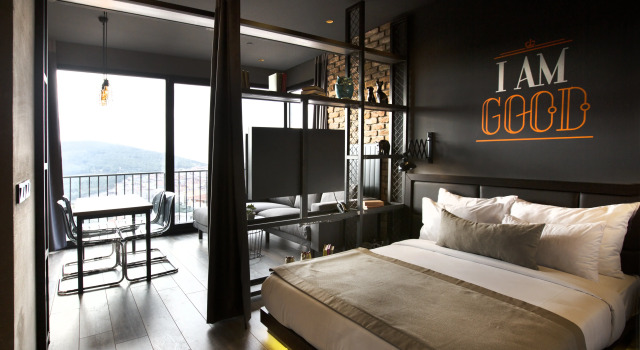 Cityloft 161