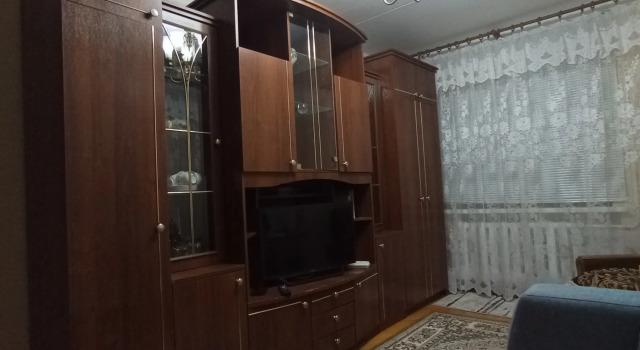 Квартира Уютная в Живописном Районе г Железноводск, Забронировать Апартаменты/квартира Верблюдогорка 