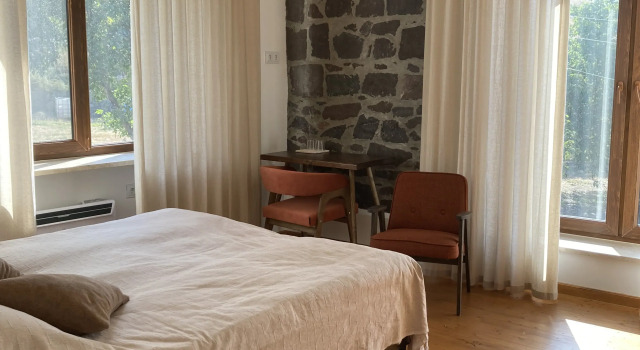 Lernatun by Nov Hotel, Reserva ahora Hotel Ltsen 