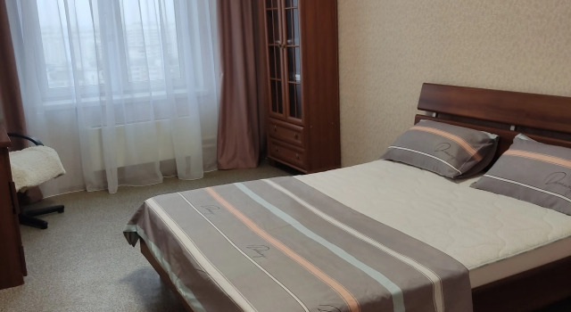 Квартира Комфорт