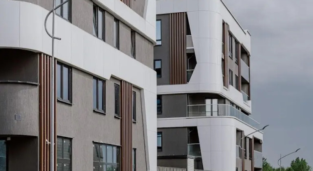 Elitnye Apartamenty Internatsional'naya 9 Apartmentshk, Book Apartment Brest Brest Region
