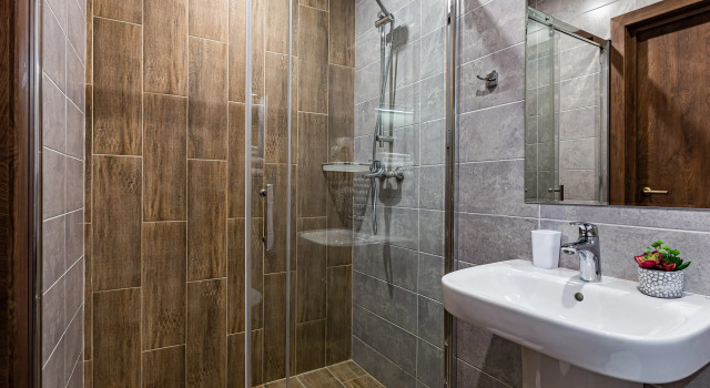 Одноместный номер Отель Rus Hotel Group