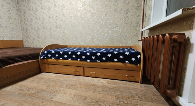 L.v.hotels Na Frunze 10 Flat, Prenota Appartamento Hotel a Central Russia con parcheggio, Parcheggio