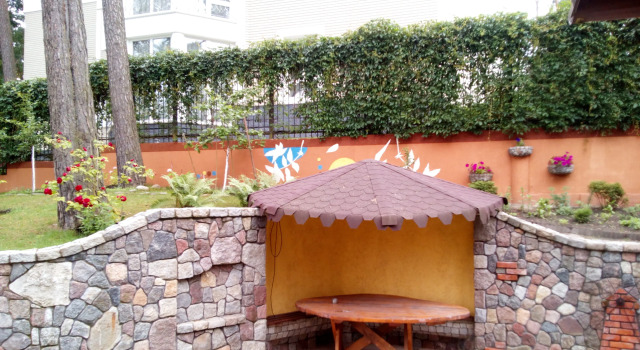 Gostevoy Dom Uyutnye Komnaty, Book Guesthouse Svetlogorsk 