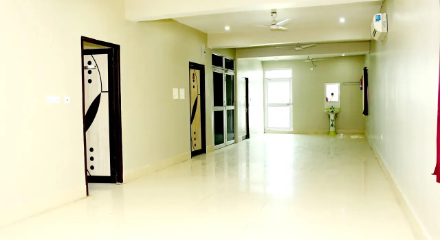Satiya Guest House, Book Pension Gæstehuse i Bihar, Pension