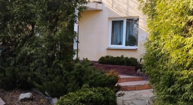 Pod Lipoy Private House, 预订 度假屋 Bolshoy Trostenets 明斯克州