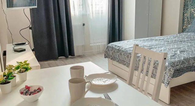 Kvartira V Samom Tsentre Volgograda U Vokzala Apartments, Забронировать Апартаменты/квартира Апартаменты Волгограда, Апартаменты/квартира