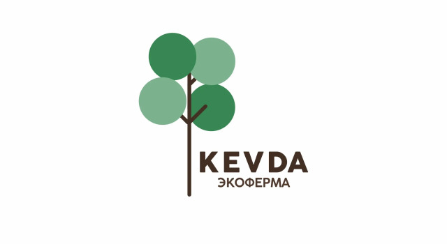 Kevda Guest house, Rezervovat Penzión Zolotovo Voskresensky District