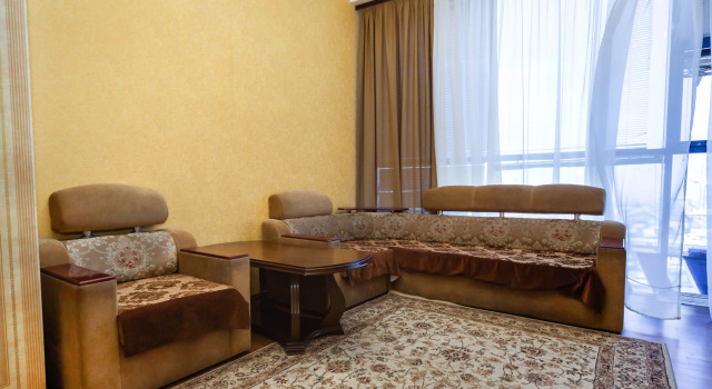 AMG Lodging house, Prenota Ostello Ostelli a Dagestan, Ostello
