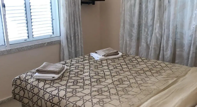 Вилла Superior Апартаменты Long Beach Vacation Rental Homes